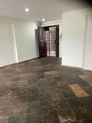 Blk 329 Sembawang Close (Sembawang), HDB Executive #569945861
